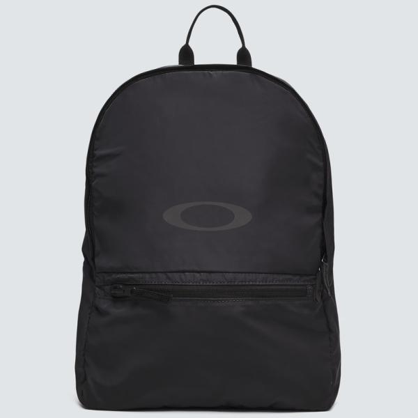 OAKLEY Rucksack Freshman Packbar